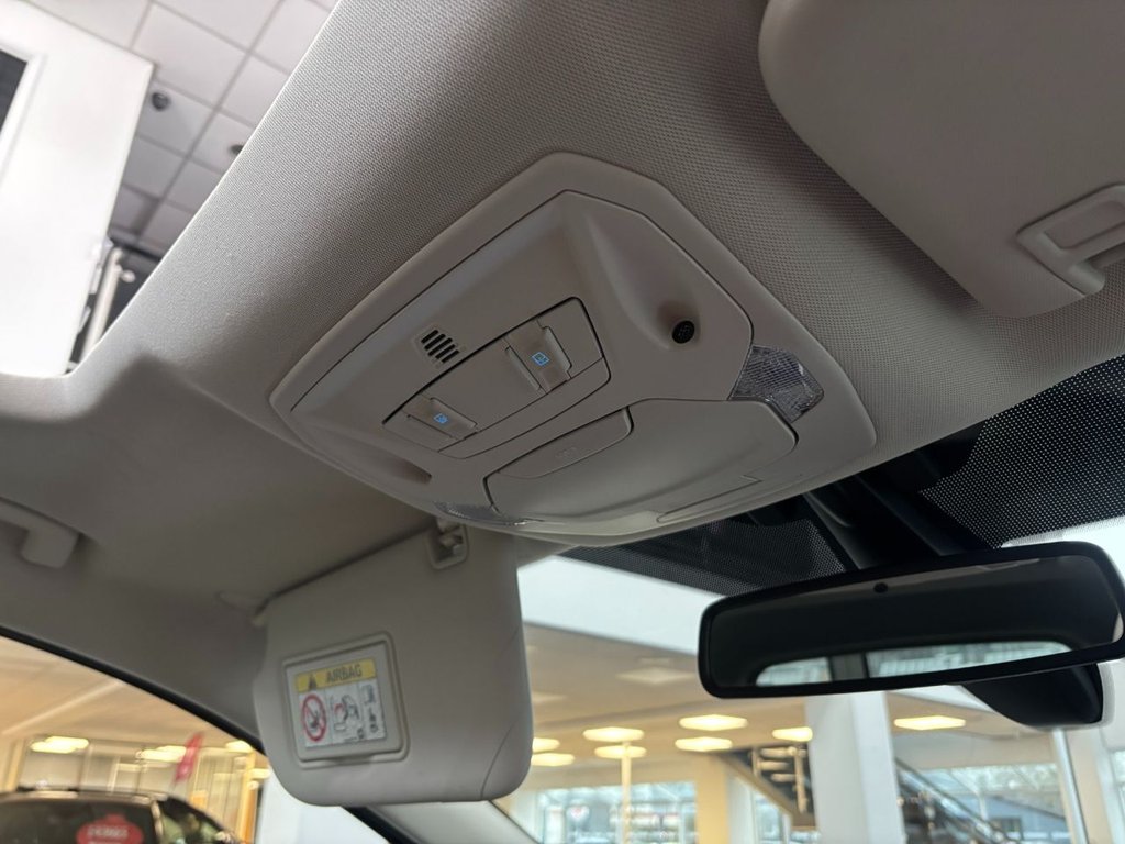 Used Ford Kuga 2018 for sale - 77534907: Photo 47