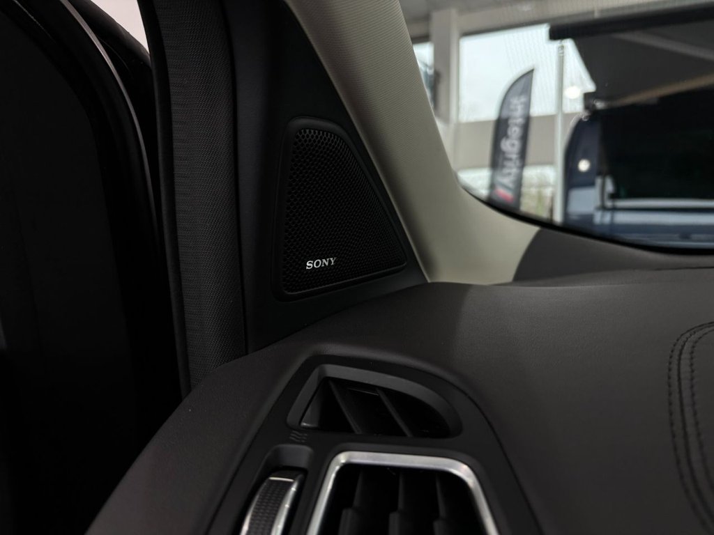 Used Ford Kuga 2018 for sale - 77534907: Photo 49