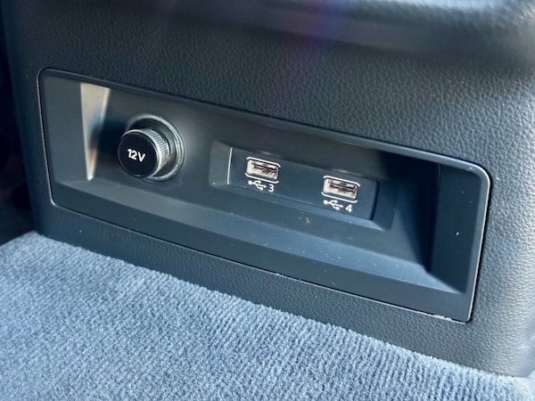 Used Audi Q8 2019 for sale - 73550997: Photo 23