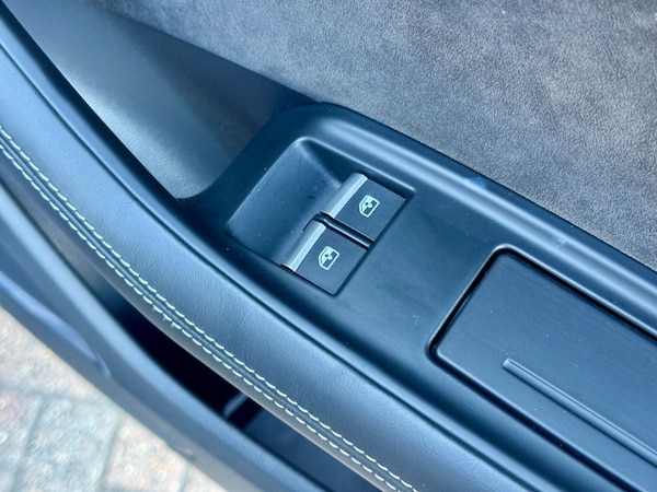 Used Audi Q8 2019 for sale - 73550997: Photo 25