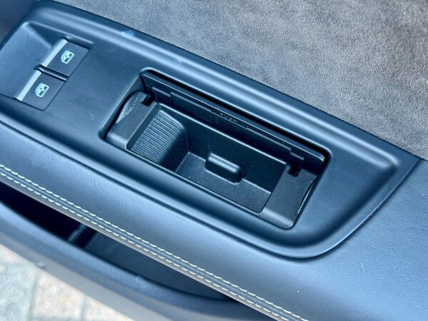 Used Audi Q8 2019 for sale - 73550997: Photo 26