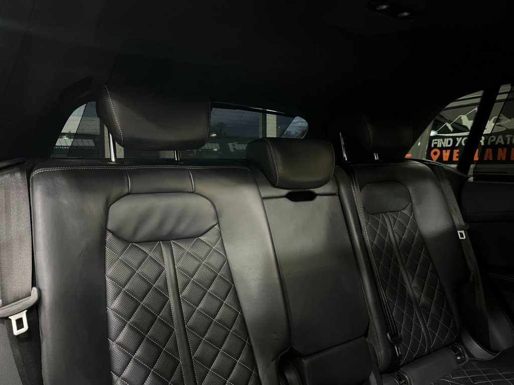 Vehicle 37
