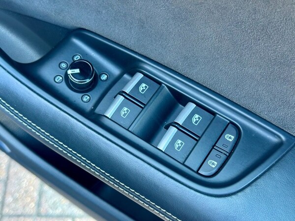 Used Audi Q8 2019 for sale - 73550997: Photo 41