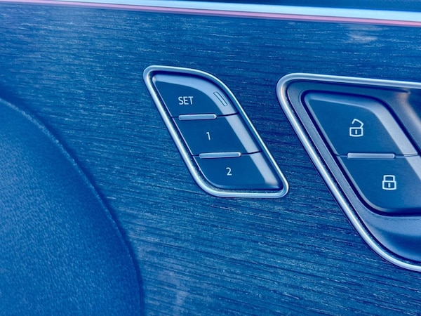 Used Audi Q8 2019 for sale - 73550997: Photo 42