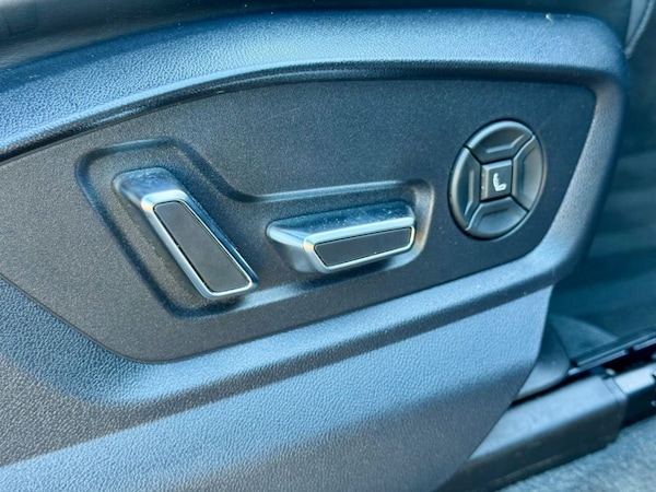 Used Audi Q8 2019 for sale - 73550997: Photo 46