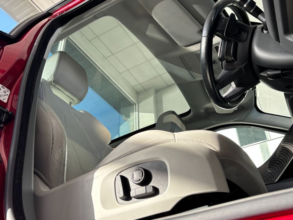 Used Land Rover Range Rover Evoque 2017 for sale - 76617179: Photo 17