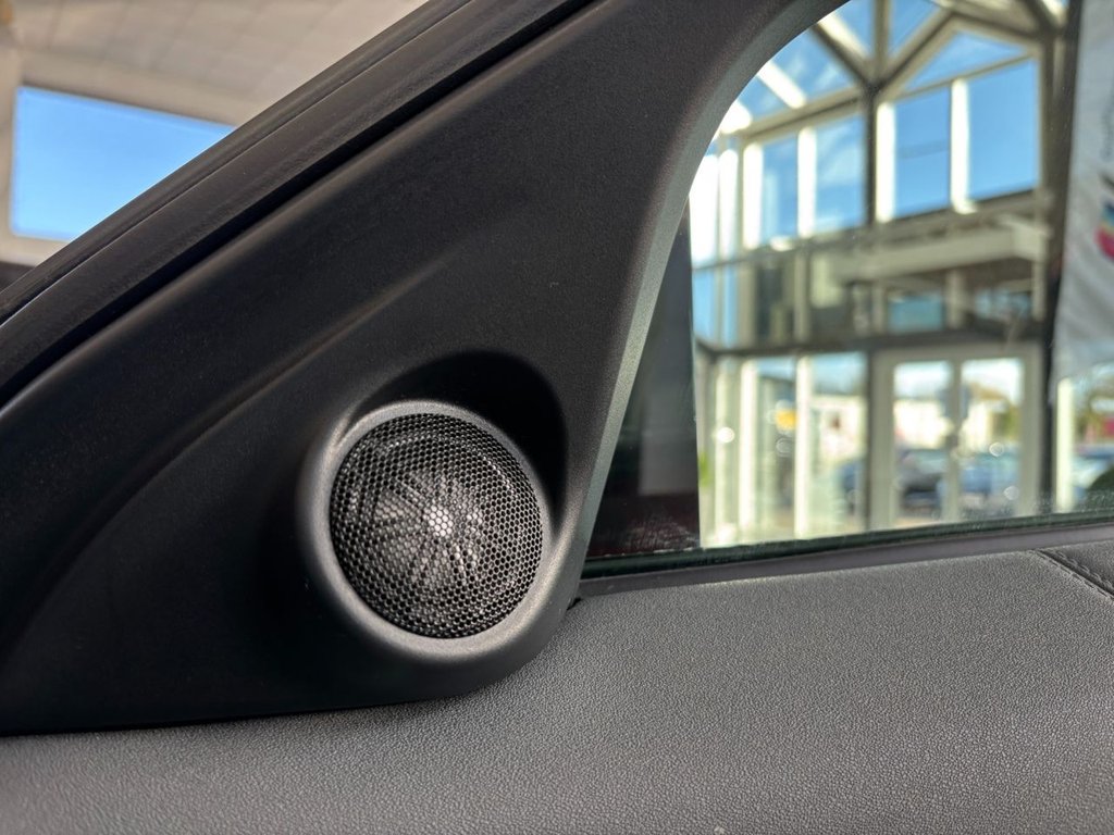 Used Land Rover Range Rover Evoque 2017 for sale - 76617179: Photo 21