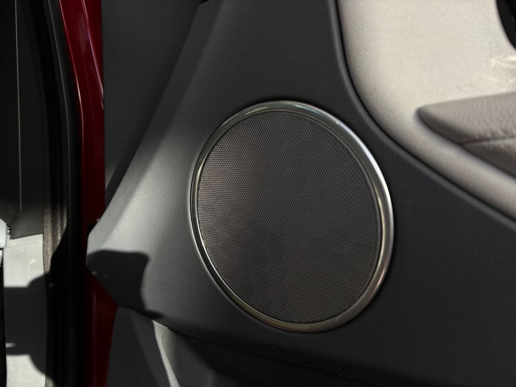 Used Land Rover Range Rover Evoque 2017 for sale - 76617179: Photo 23