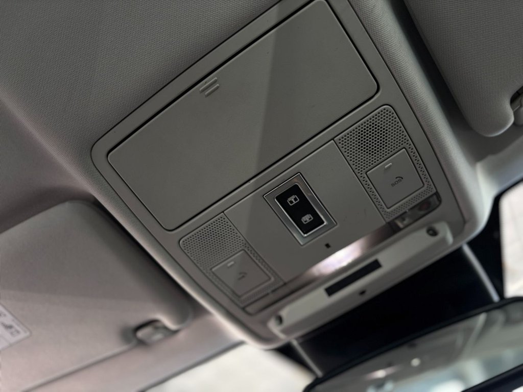 Used Land Rover Range Rover Evoque 2017 for sale - 76617179: Photo 30