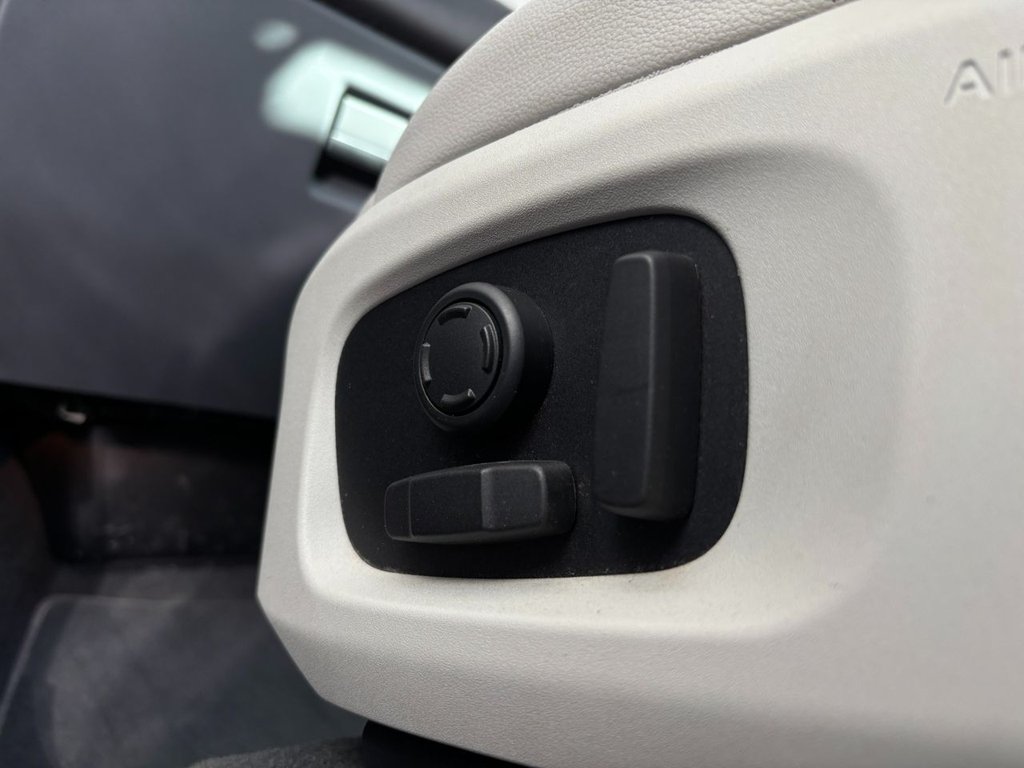 Used Land Rover Range Rover Evoque 2017 for sale - 76617179: Photo 31