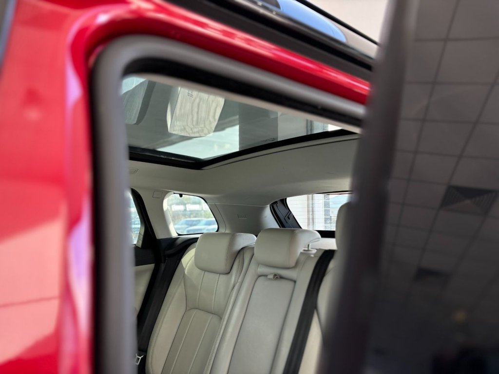 Used Land Rover Range Rover Evoque 2017 for sale - 76617179: Photo 35