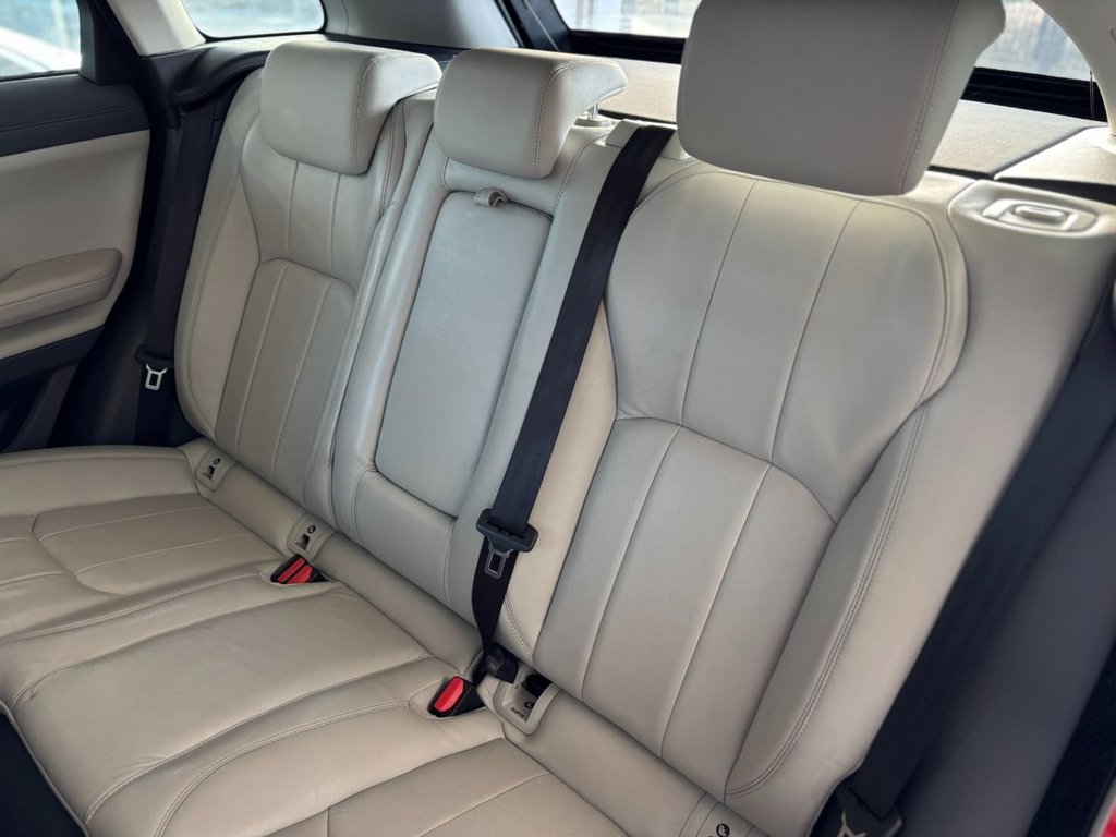 Used Land Rover Range Rover Evoque 2017 for sale - 76617179: Photo 37
