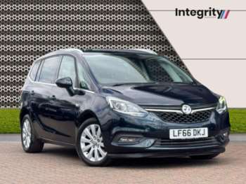 2016 (66) - 1.4T Energy 5dr