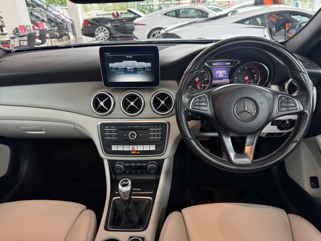 Vehicle 45