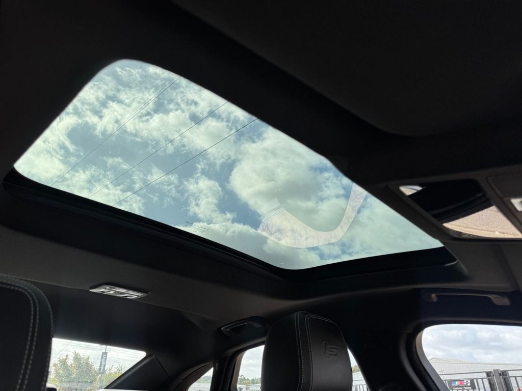 Used Jaguar XF 2017 for sale - 77422065: Photo 50