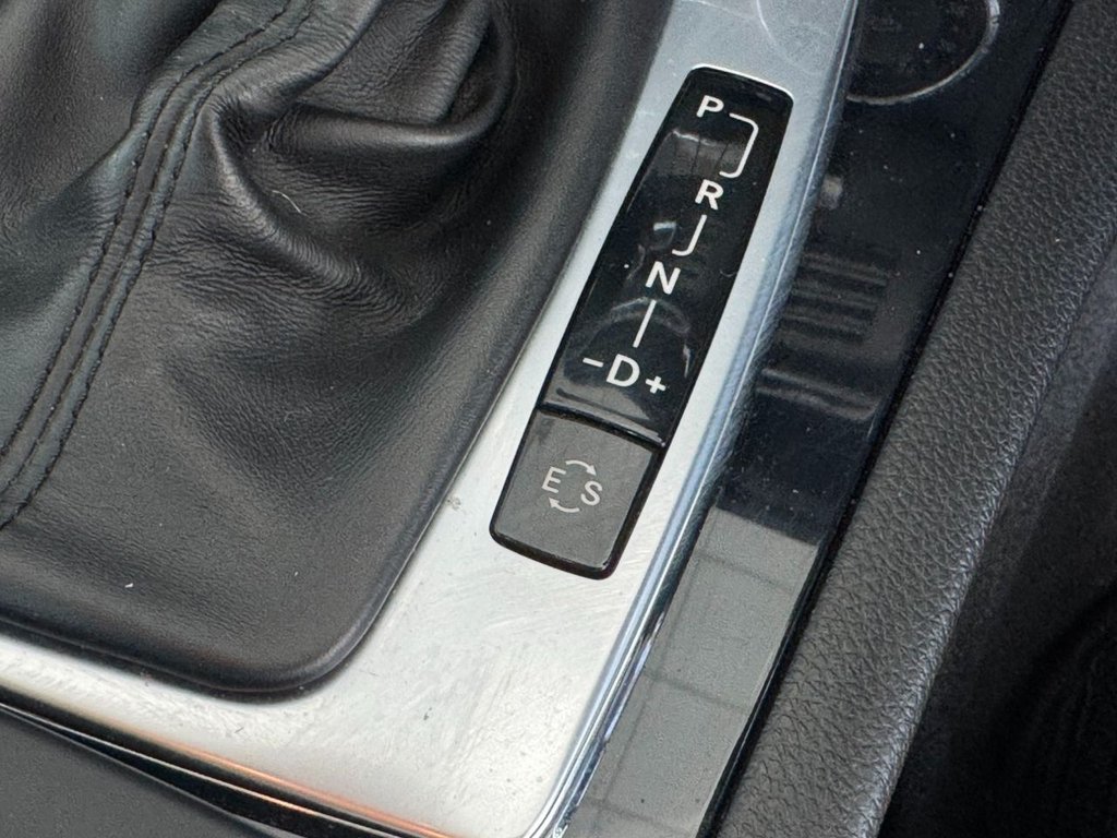 Vehicle 41