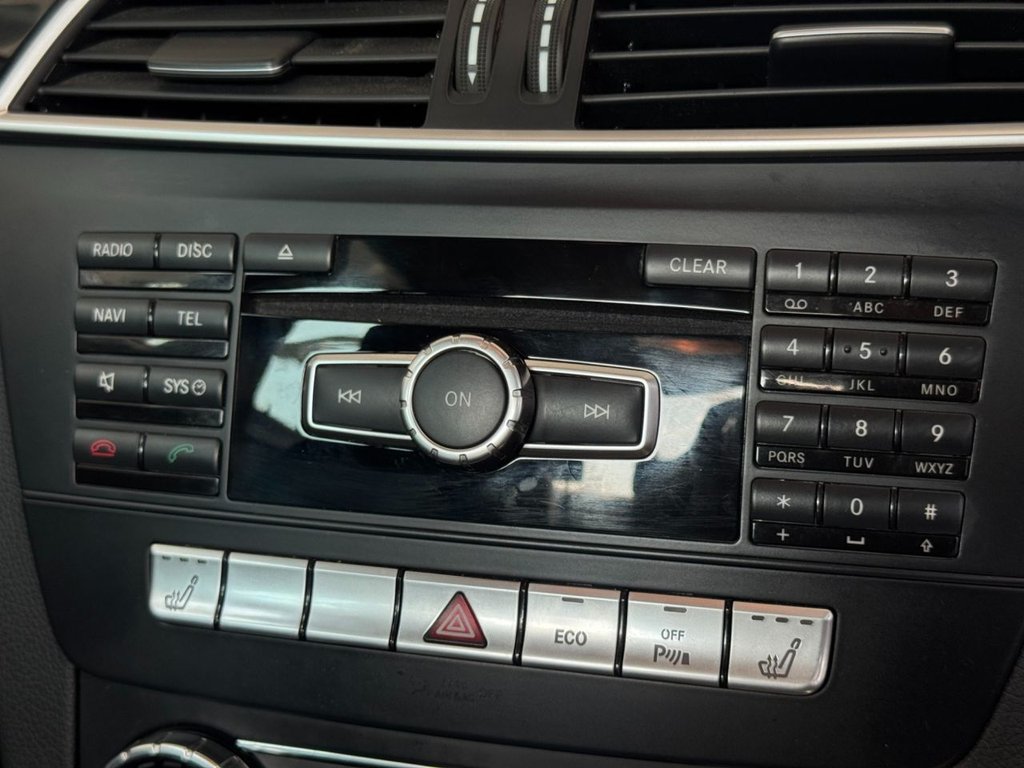 Vehicle 45