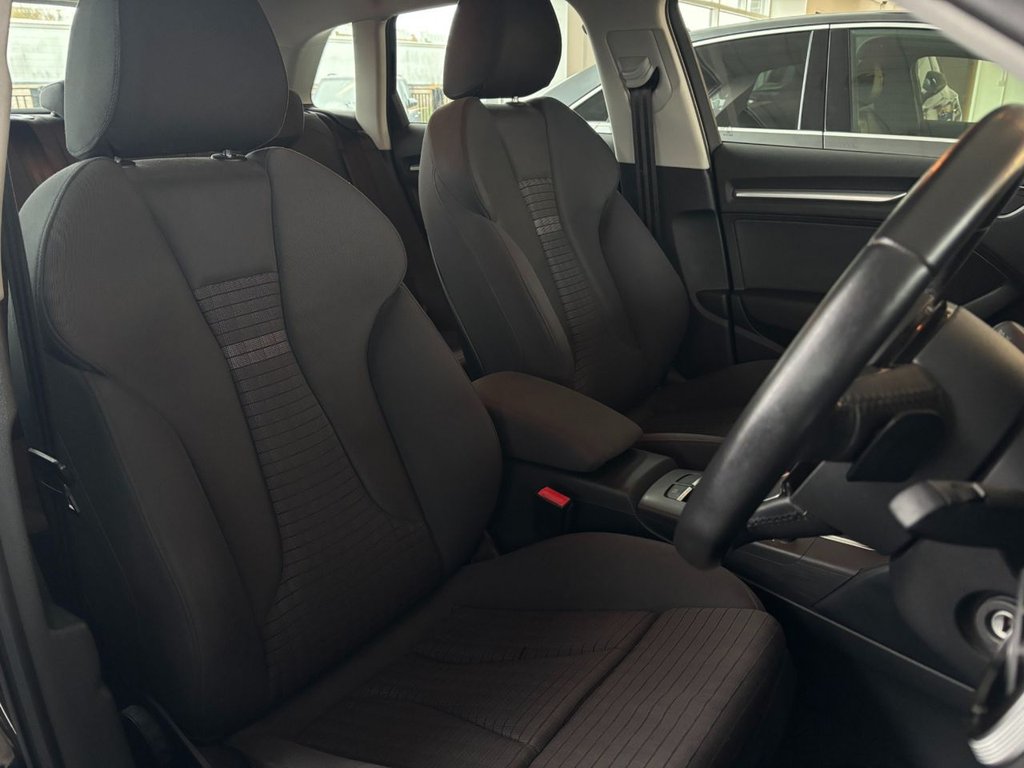 Used Audi A3 2015 for sale - 76582244: Photo 13