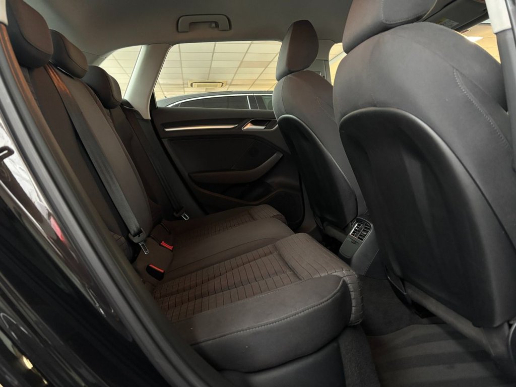 Used Audi A3 2015 for sale - 76582244: Photo 24