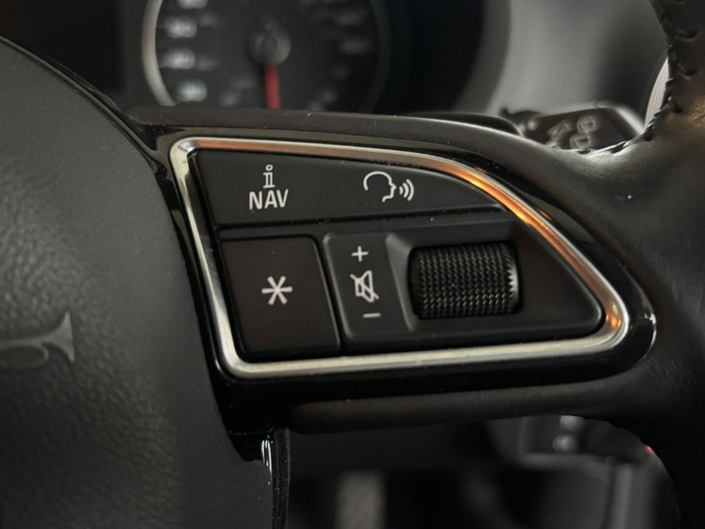 Used Audi A3 2015 for sale - 76582244: Photo 33