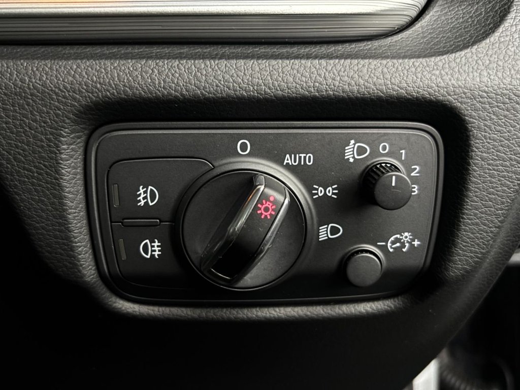 Used Audi A3 2015 for sale - 76582244: Photo 36