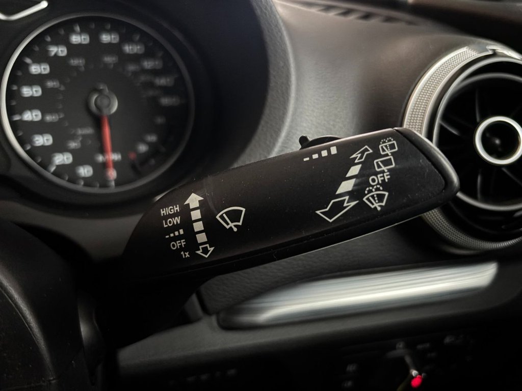 Used Audi A3 2015 for sale - 76582244: Photo 37