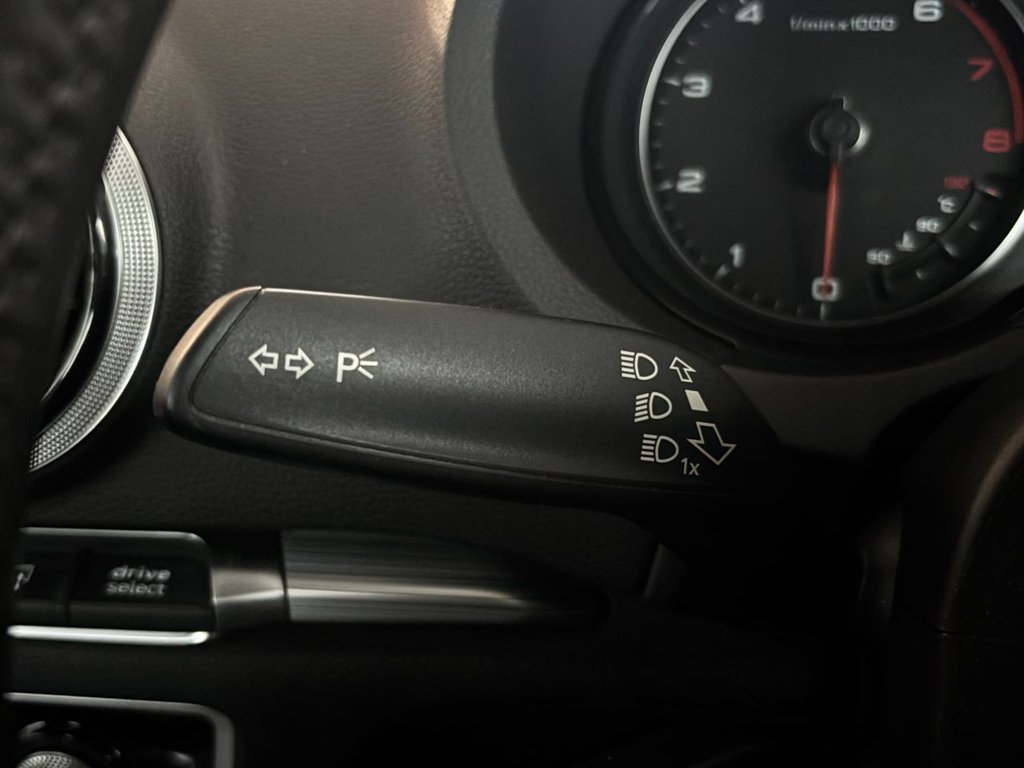 Used Audi A3 2015 for sale - 76582244: Photo 38