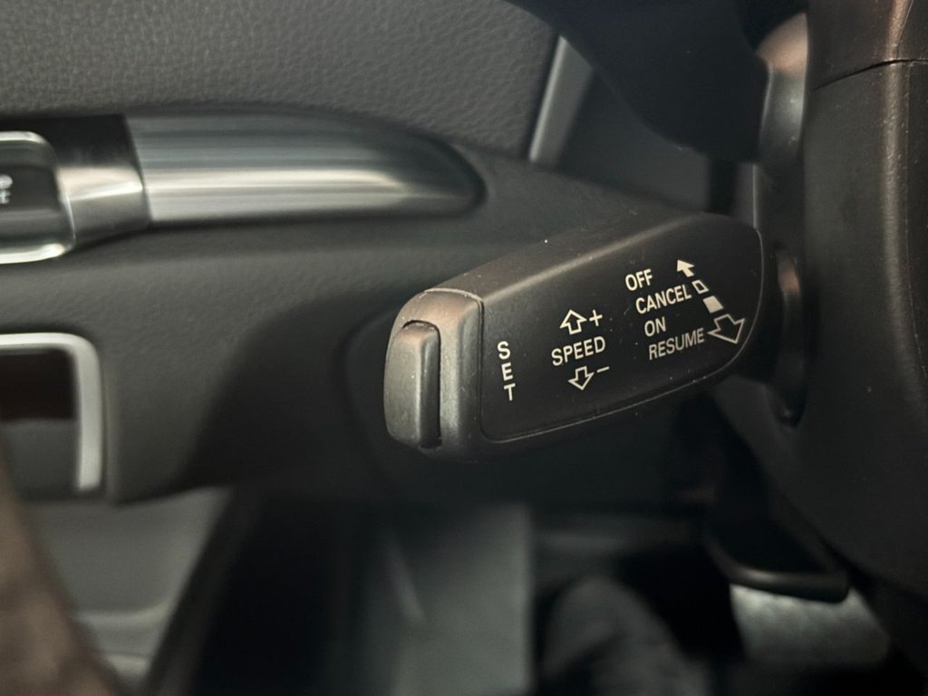 Used Audi A3 2015 for sale - 76582244: Photo 39