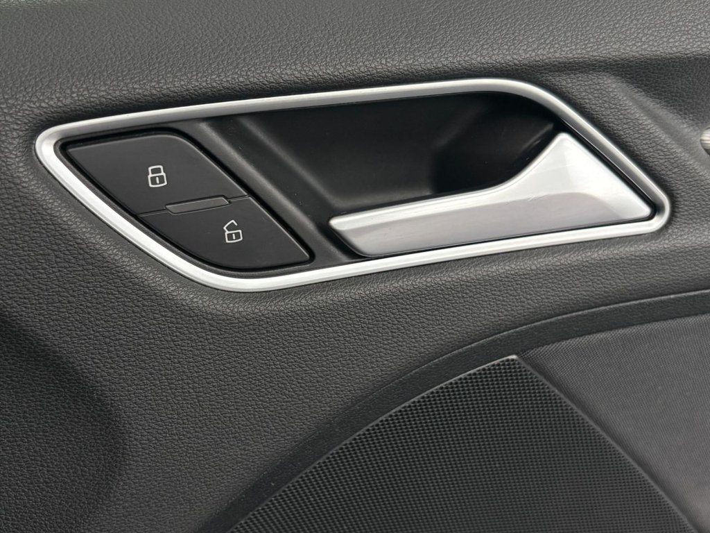 Used Audi A3 2015 for sale - 76582244: Photo 42