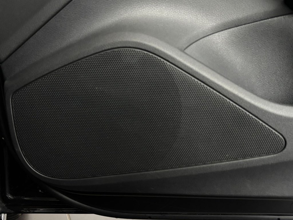 Used Audi A3 2015 for sale - 76582244: Photo 44