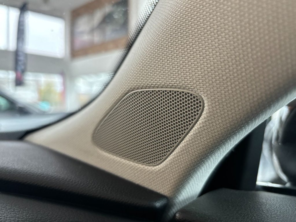 Used Audi A3 2015 for sale - 76582244: Photo 45