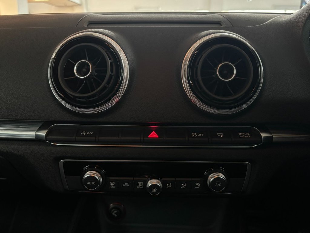 Used Audi A3 2015 for sale - 76582244: Photo 46