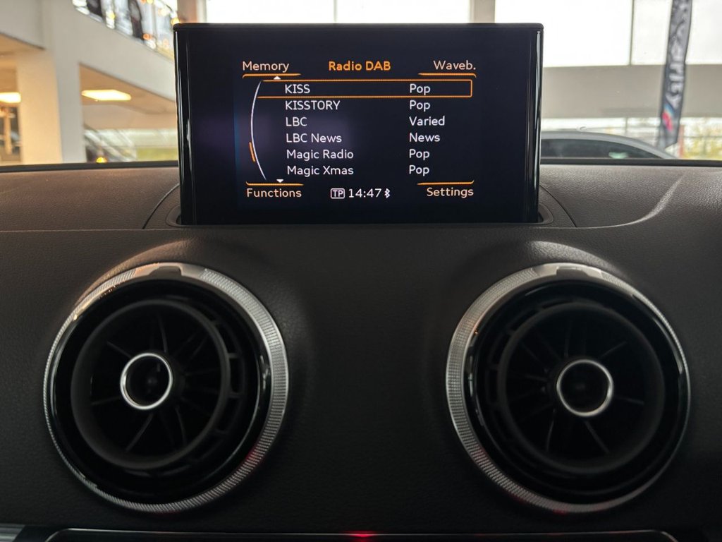 Used Audi A3 2015 for sale - 76582244: Photo 48