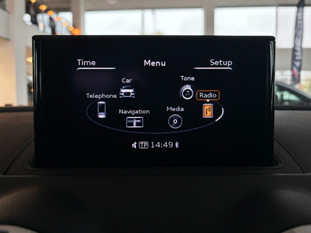 Used Audi A3 2015 for sale - 76582244: Photo 49