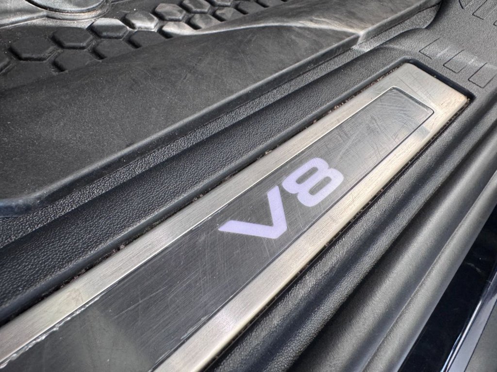 Used Land Rover Defender 2022 for sale - 76966299: Photo 35