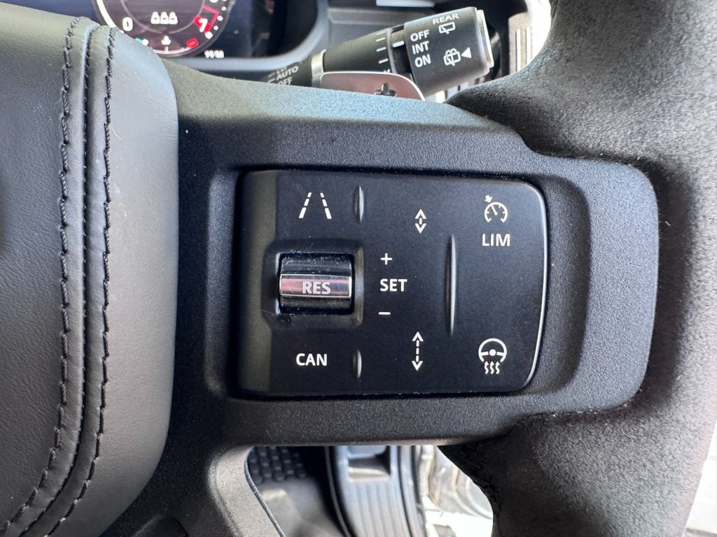 Used Land Rover Defender 2022 for sale - 76966299: Photo 39