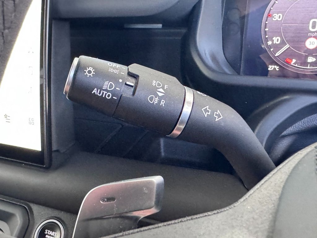 Used Land Rover Defender 2022 for sale - 76966299: Photo 42