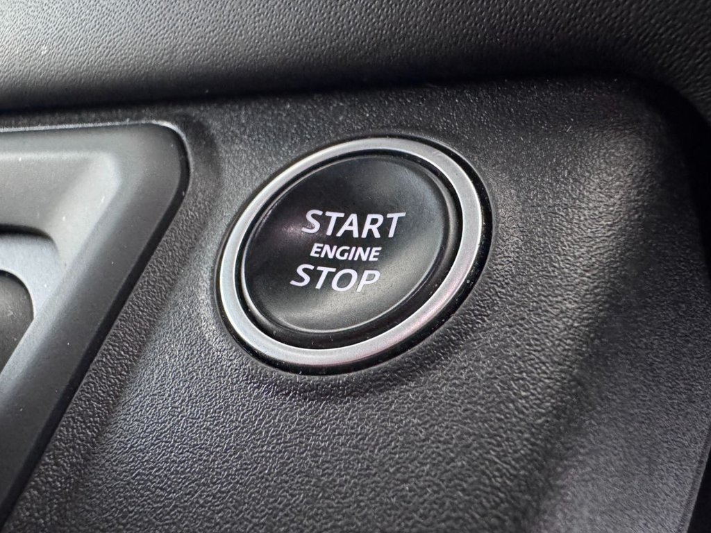 Used Land Rover Defender 2022 for sale - 76966299: Photo 43