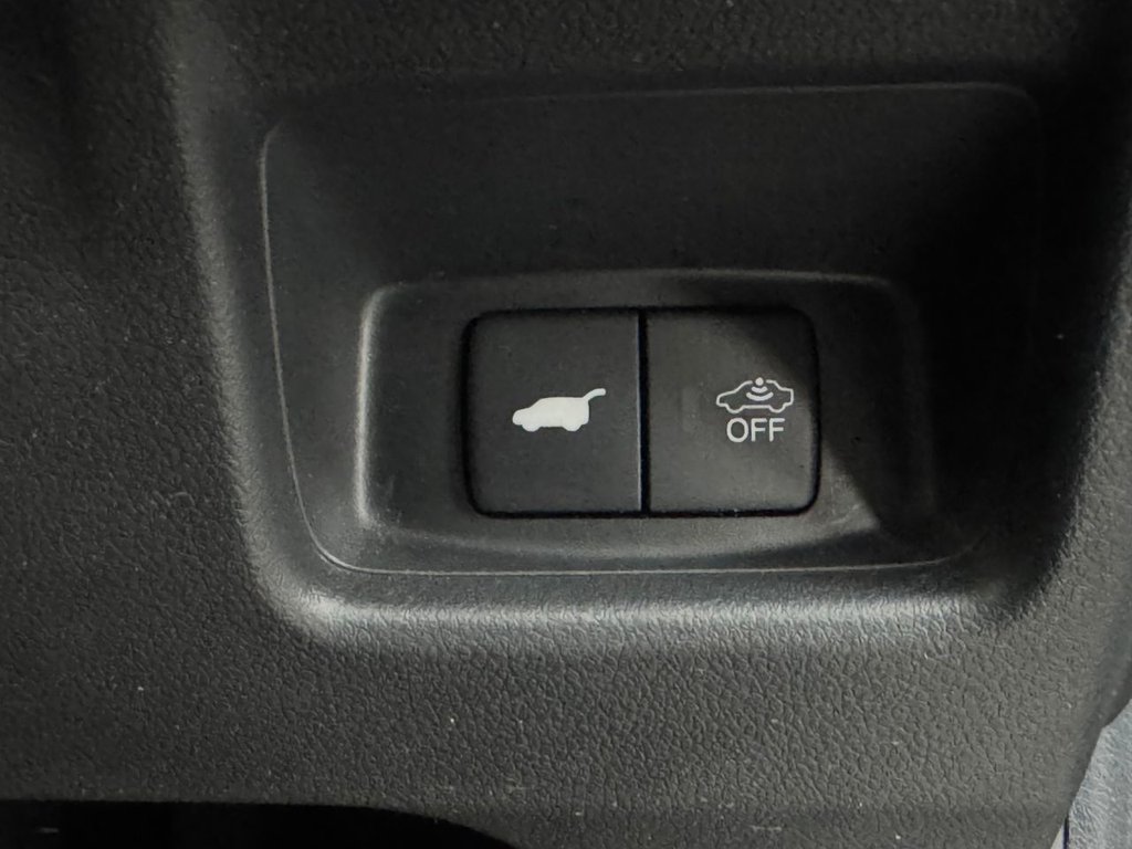 Vehicle 37