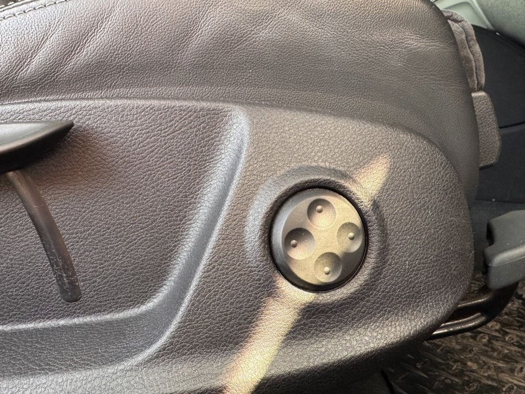 Used Audi TT 2019 for sale - 77263062: Photo 25