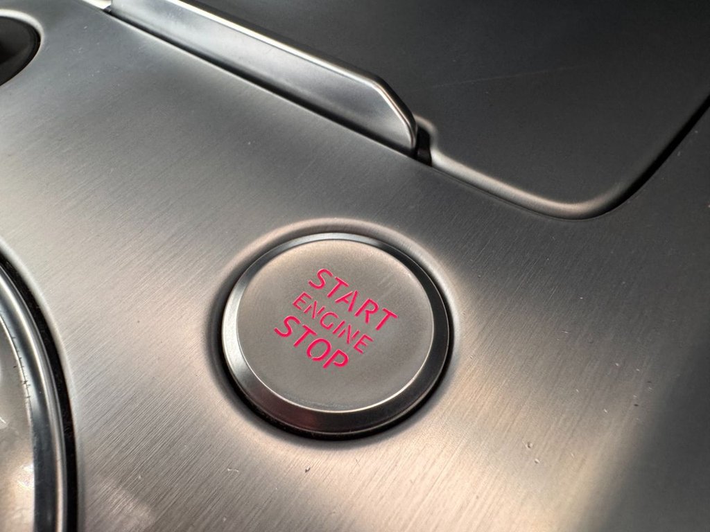 Used Audi TT 2019 for sale - 77263062: Photo 38