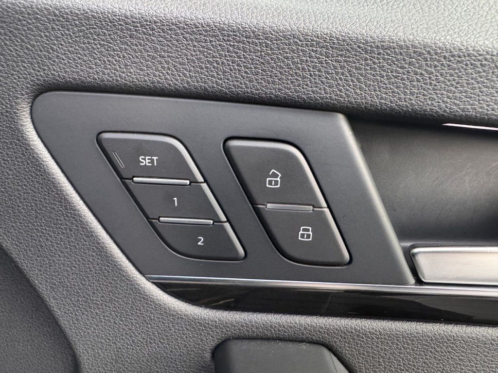 Used Audi Q5 2020 for sale - 76783597: Photo 29