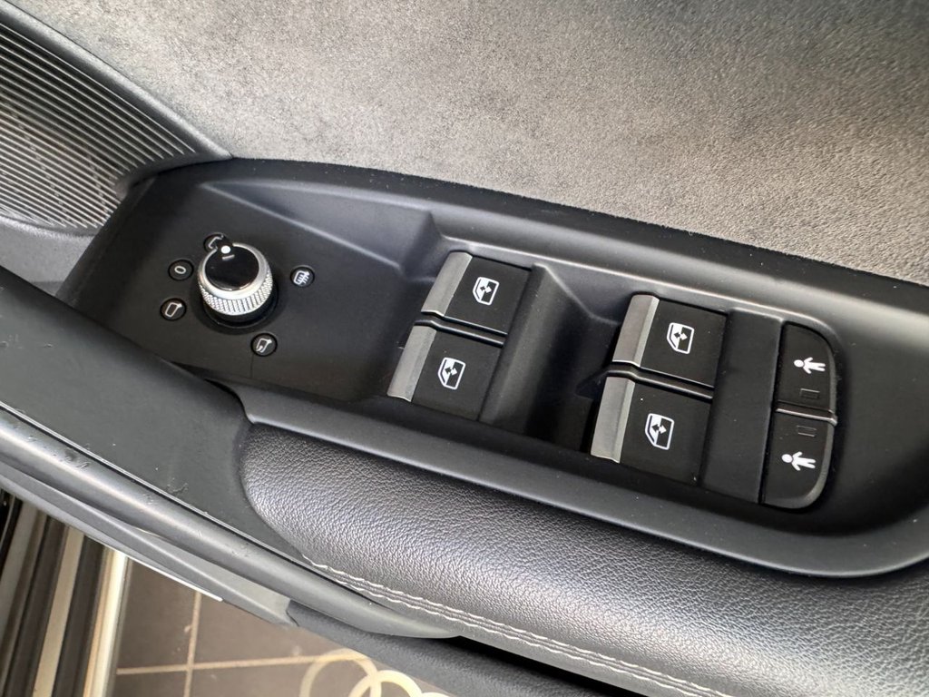 Used Audi Q5 2020 for sale - 76783597: Photo 30