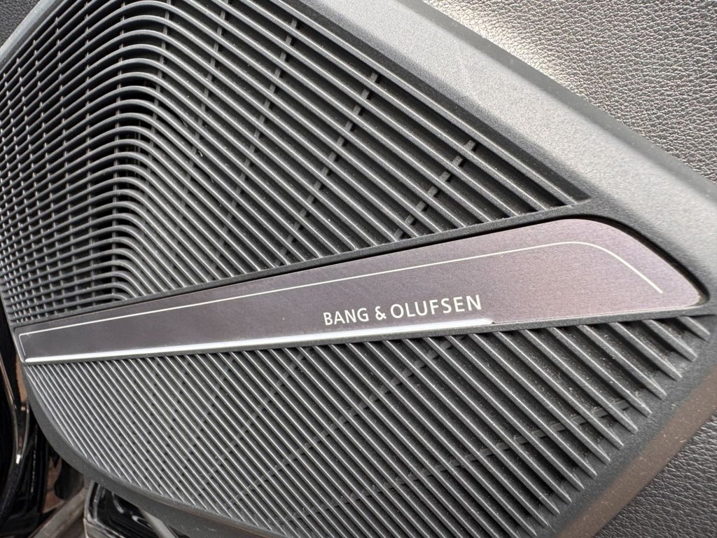 Used Audi Q5 2020 for sale - 76783597: Photo 32