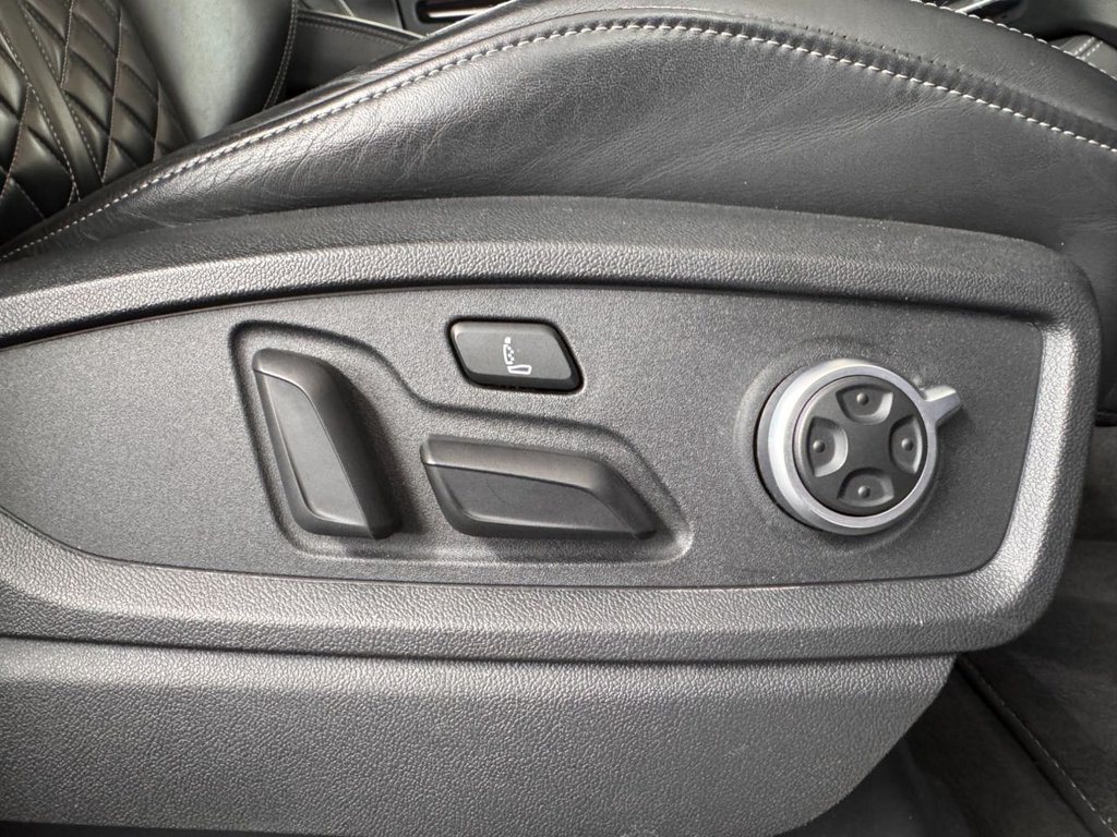 Used Audi Q5 2020 for sale - 76783597: Photo 33