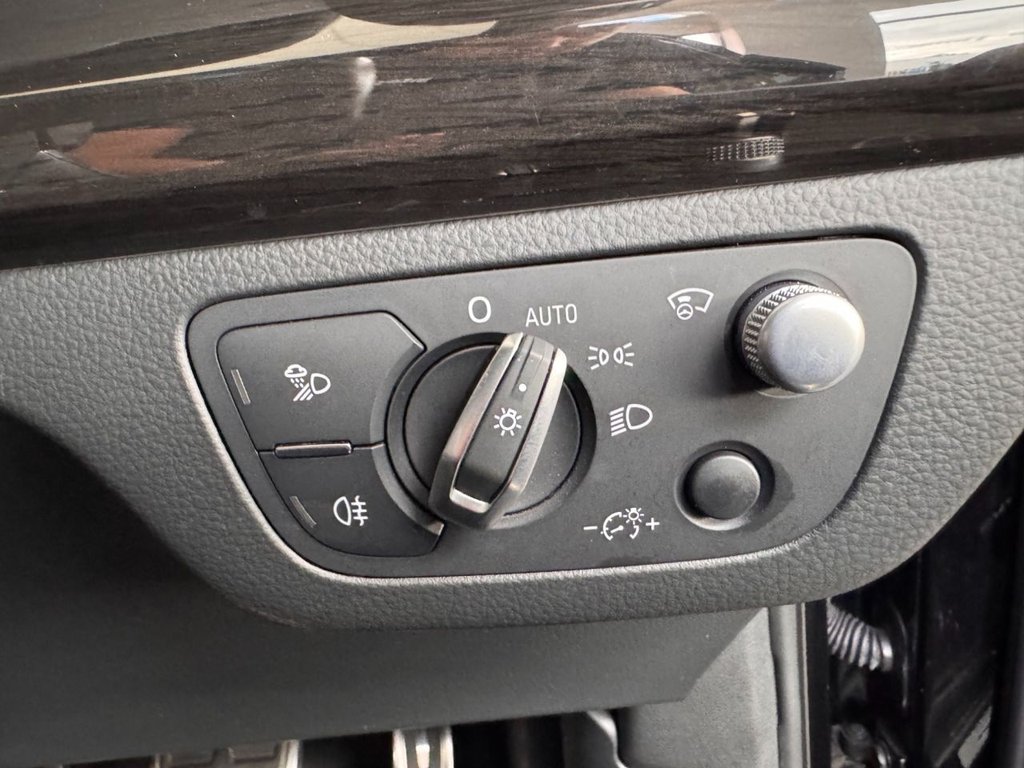 Used Audi Q5 2020 for sale - 76783597: Photo 34