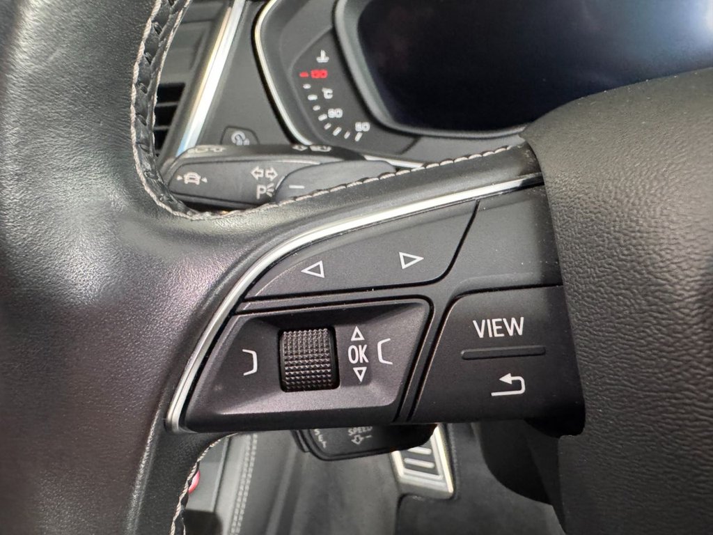 Used Audi Q5 2020 for sale - 76783597: Photo 36