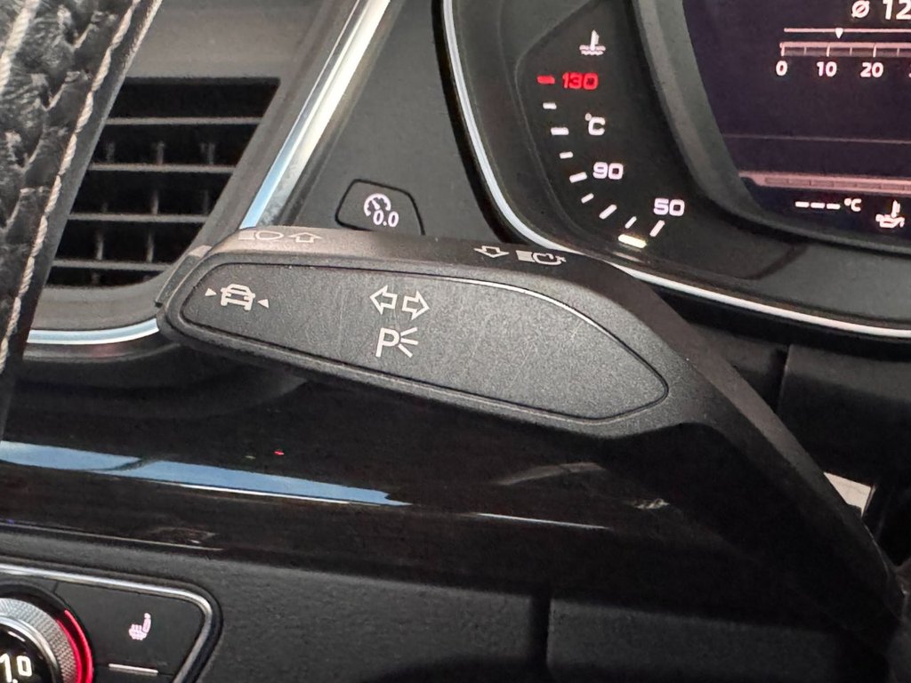 Used Audi Q5 2020 for sale - 76783597: Photo 37