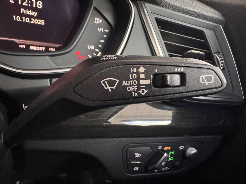 Used Audi Q5 2020 for sale - 76783597: Photo 40