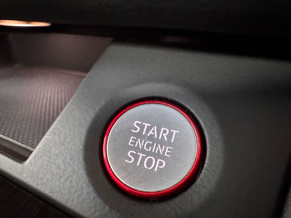 Used Audi Q5 2020 for sale - 76783597: Photo 42